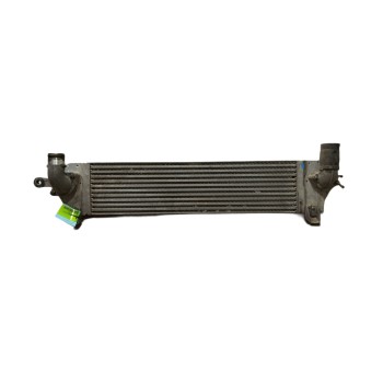 INTERCOOLER 14461JD50A G3062003 