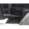 Recambio de mando luces para jeep gr.cherokee (zj)/(z) 5.2 ltd. (zj) referencia OEM IAM 56006999  