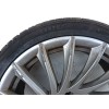 Recambio de juego llantas para audi a5 (8t3) 1.8 tfsi referencia OEM IAM THOMASON 8Jx18H2 ET35