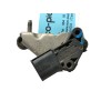 Recambio de regulador altura luces para tesla model 3 (5yj3) referencia OEM IAM 304292 104497100C 