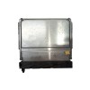Recambio de centralita motor uce para volvo xc90 i (275) t6 awd referencia OEM IAM 8602779 8675761A 