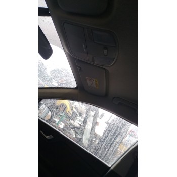 PARASOL DERECHO 85220H8050BF3 