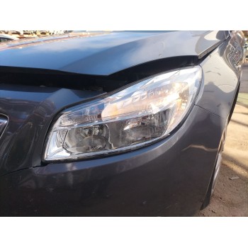FARO IZQUIERDO 22831926 