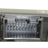 Recambio de modulo electronico para volkswagen passat berlina (3c2) advance referencia OEM IAM 3C0907530C  3C0907951A