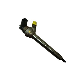 INYECTOR 04L130277AC 0445110469 