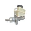Recambio de bomba freno para mercedes-benz clase e (w210) berlina diesel 300 turbodiesel (210.025) referencia OEM IAM   