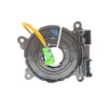 Recambio de anillo airbag para chevrolet captiva 2.0 vcdi ltx referencia OEM IAM 96628697  