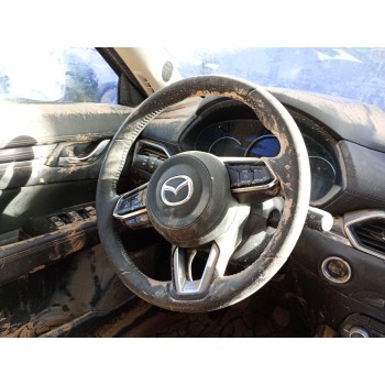 VOLANTE 