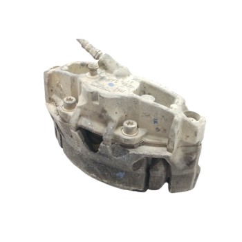 PINZA FRENO DELANTERA DERECHA 