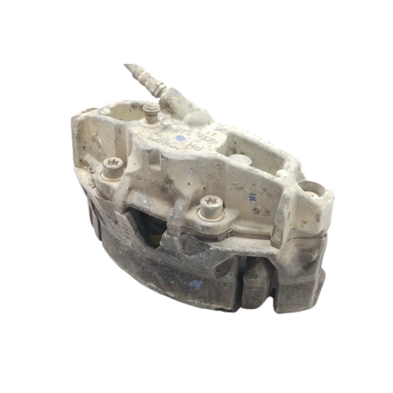 Recambio de pinza freno delantera derecha para volvo xc70 kinetic awd referencia OEM IAM   
