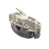 Recambio de pinza freno delantera derecha para volvo xc70 kinetic awd referencia OEM IAM   