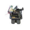 Recambio de cerradura maletero / porton para audi q2 (gab, gag) 1.6 tdi referencia OEM IAM 81A827505 81A82750509S 