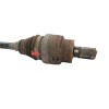 Recambio de transmision trasera derecha para volvo xc90 i (275) t6 awd referencia OEM IAM 36000930 0153051677005D 