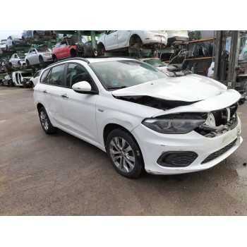 FIAT TIPO Station Wagon (356_, 357_) de desguace