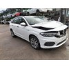 fiat tipo station wagon (356_, 357_) del año 2017