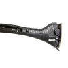 Recambio de torpedo para skoda octavia berlina (1z3) 1.9 tdi referencia OEM IAM 1Z1819415 1Z1819415F 