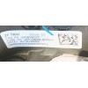 Recambio de volante para ford focus iv (hn) 1.0 ecoboost mhev referencia OEM IAM 2542751 9424701D 