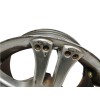 Recambio de llanta para citroën xsara berlina 2.0 hdi exclusive (66kw) referencia OEM IAM 5401H7 7JX15H2 