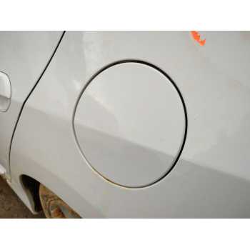 TAPA EXTERIOR COMBUSTIBLE 74480TM8G00ZH 