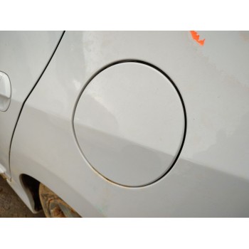 TAPA EXTERIOR COMBUSTIBLE 