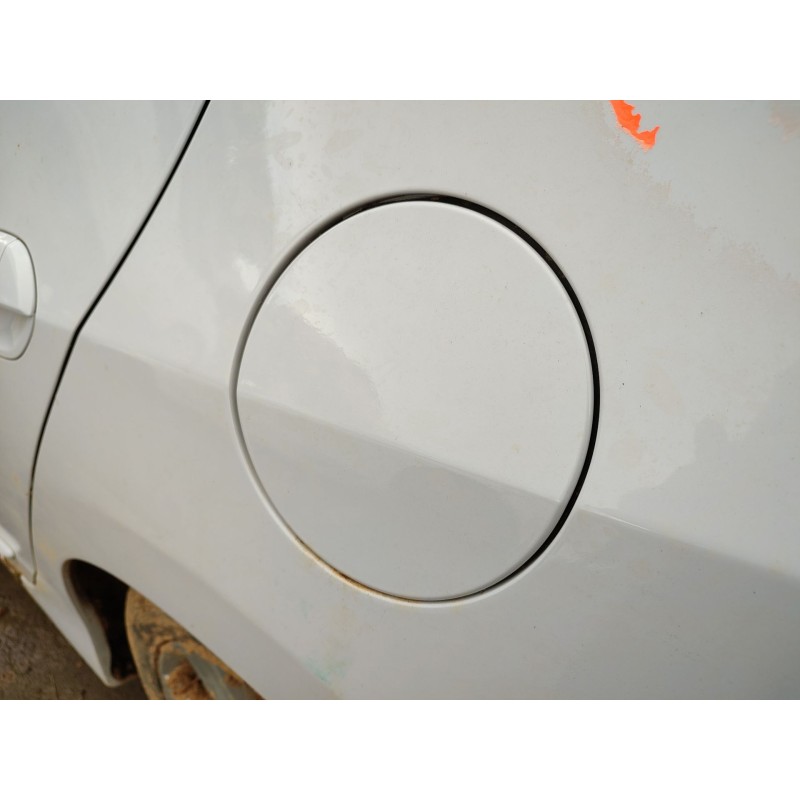 Recambio de tapa exterior combustible para honda insight (ze_) 1.3 ima (ze28, ze2) referencia OEM IAM   