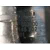Recambio de motor completo para volkswagen golf 1.5 etsi mhev referencia OEM IAM DXDE MWC 