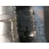 Recambio de motor completo para volkswagen golf 1.5 etsi mhev referencia OEM IAM DXDE MWC 
