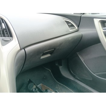 GUANTERA 13306490 / 13313192 