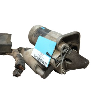 MOTOR ARRANQUE 2330000Q0F 8200584675B 