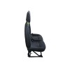 Recambio de asiento delantero derecho para peugeot boxer furgoneta 2.2 bluehdi 140 referencia OEM IAM 1677820880 07357430990 