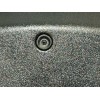 Recambio de modulo electronico para tesla model 3 (5yj3) referencia OEM IAM 109838300G AOV203460001TU 