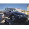 opel vectra b berlina del año 1999