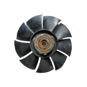 VENTILADOR VISCOSO MOTOR 504154349 
