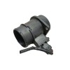 Recambio de caudalimetro para hyundai bayon (bc3) 1.2 mpi referencia OEM IAM 2816407000 9021060007 