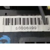 Recambio de mando luces para jeep gr.cherokee (zj)/(z) 5.2 ltd. (zj) referencia OEM IAM 56006999  