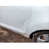 peugeot 5008 (0u_, 0e_) del año 2012