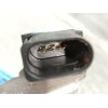 Recambio de regulador altura luces para tesla model 3 (5yj3) referencia OEM IAM 304292 104497100C 