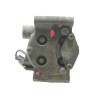 Recambio de compresor aire acondicionado para ford fiesta (cbk) ghia referencia OEM IAM YS4H190629AB  