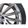 Recambio de juego llantas para audi a5 (8t3) 1.8 tfsi referencia OEM IAM THOMASON 8Jx18H2 ET35