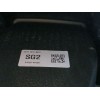Recambio de apoyabrazos central para kia niro (c5p11) 1.6 hev referencia OEM IAM 84680AT000 846840AT020CCV 