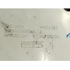 Recambio de cuadro instrumentos para ford focus berlina (cap) sport referencia OEM IAM 1483717 3M5T10849GR 