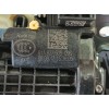 Recambio de cerradura maletero / porton para audi q2 (gab, gag) 1.6 tdi referencia OEM IAM 81A827505 81A82750509S 