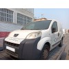 peugeot bipper (aa_) del año 2013