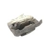 Recambio de pinza freno delantera derecha para volvo xc70 kinetic awd referencia OEM IAM   