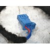 Recambio de mando volante para citroën c4 lim. collection referencia OEM IAM 96720514ZD 28265178 000102594 / 307102785P96AC