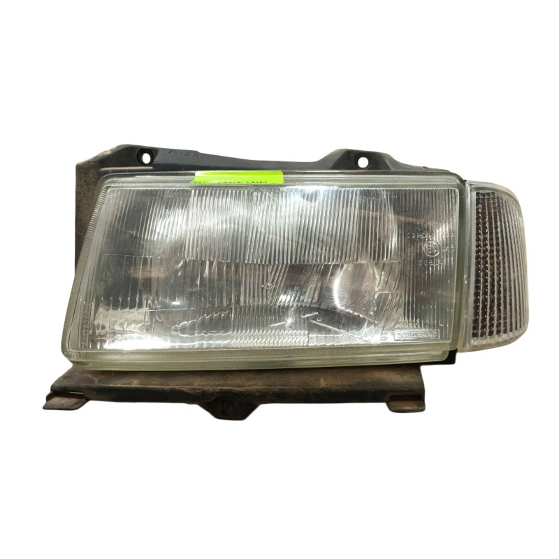 Recambio de faro izquierdo para citroën jumpy i (u6u_) 1.9 d referencia OEM IAM 6204AL 36170748 
