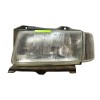 Recambio de faro izquierdo para citroën jumpy i (u6u_) 1.9 d referencia OEM IAM 6204AL 36170748 