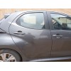 toyota yaris (_p21_, _pa1_, _ph1_) del año 2024