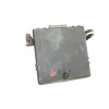 Recambio de modulo electronico para volkswagen passat berlina (3c2) advance referencia OEM IAM 3C0907530C  3C0907951A