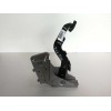 Recambio de pedal freno para chevrolet captiva 2.0 vcdi ltx referencia OEM IAM  MOTOR-Z20S C100LHD